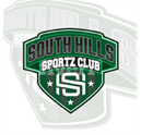 South Hills Sportz Club