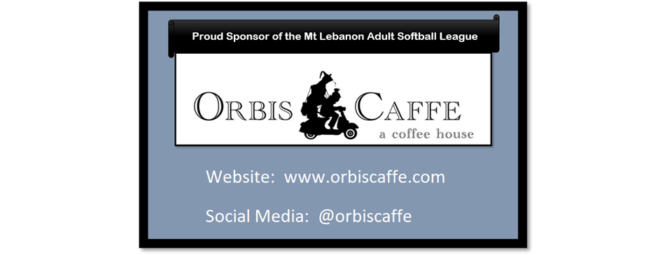 Orbis - Sponsorship