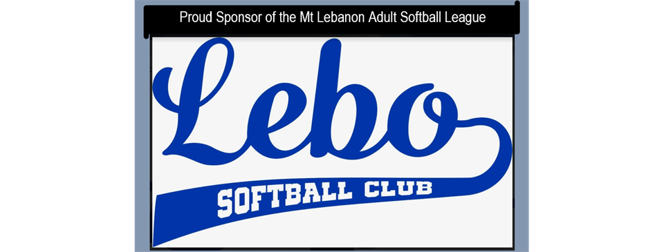 LSC Sponsorship