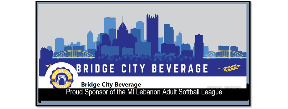 Bridge City Beverage